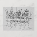 Suche nach honfleur postkarten Normalität