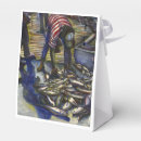Suche nach insel papier geschenk box Modern