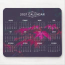 Suche nach blatt kalender Einfach
