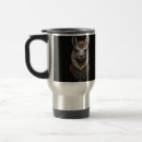 Recherche de llama voyage mugs Animal