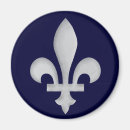 Suche nach fleur magnete Liebe