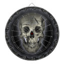 Recherche de gothique jeux de fléchettes Halloween