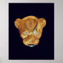 Suche nach cartouche poster Pharao