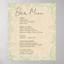 Recherche de bar mariage menus Script