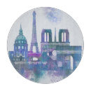 Recherche de horizon planches à découper Fabuleux