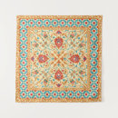 Suche nach orientalischer teppich poster Traditionell