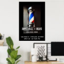 Suche nach polen poster Städtisch