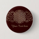 Suche nach leben buttons Redewendungen