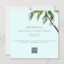 Recherche de mariages de plage modernes magnets Pour eux