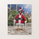 Suche nach huhn puzzle Lustig