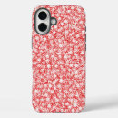 Recherche de étoiles iphone coques Sports