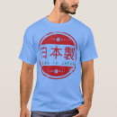 Suche nach japanische kultur kleidung Hokusai