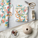 Suche nach asiatisches muster geschenkpapier Chinoiserie