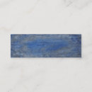 Suche nach raue visitenkarten Grau