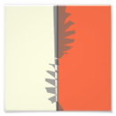 Recherche de escalier spirale posters Moderne