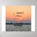 Recherche de tue posters Plus fort