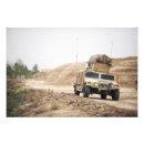 Suche nach humvee poster Militär