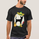 Suche nach mexikanische chihuahua tshirts Cinco