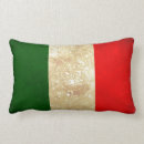 Suche nach italienisches kissen Für sie