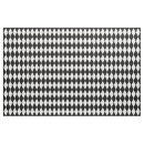 Suche nach harlekin stoffe Diamanten