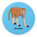 Recherche de singe boutons et poignées de porte Ape