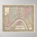 Suche nach orientiert poster Orleans