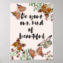 Recherche de espèces art Aquarelle