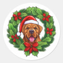 Suche nach mastiff aufkleber Kaninchen