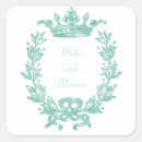 Suche nach vintage krone aufkleber Monogramm