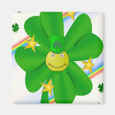 Suche nach magnus magnete Niedliche