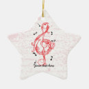 Suche nach noten ornamente Musik