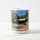 Recherche de vieille ville tasses Historique