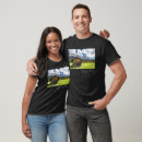 Suche nach almen tshirts Berge