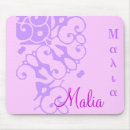 Recherche de malia Sasha
