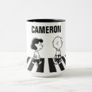 Recherche de beatles tasses Bande dessinée