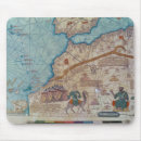 Suche nach katalanisch mousepads Cresques