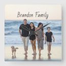 Suche nach text wanduhren Familie