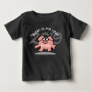 Suche nach neues jahr babykleidung Baby boy