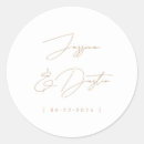 Suche nach namens aufkleber Für sie/ihn