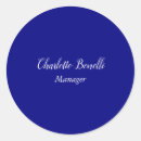 Recherche de rapid autocollants Pour tous