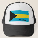 Recherche de les bahamas casquettes Pour tous