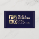 Recherche de maison mobile cartes visite Professionnel