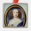 Suche nach herzogin ornamente 17