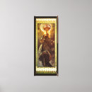 Suche nach luna leinwandbilder Mond