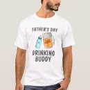 Suche nach die flasche tshirts Für ihn