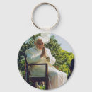 Recherche de pape porteclés Catholique