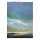 Recherche de sheila cartes postales Cool