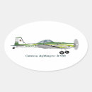 Suche nach cessna aufkleber Luftfahrt
