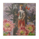 Recherche de astrologie carreaux Virgo