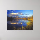 Suche nach völker leinwandbilder Natur